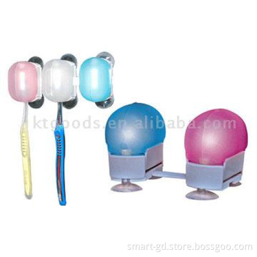 Toothbrush Disinfector